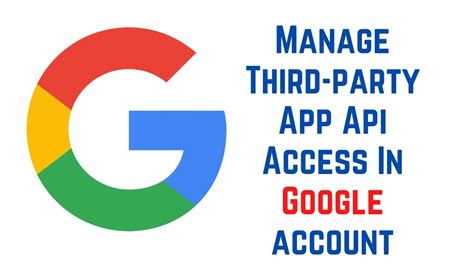 third party app for using smart card with gmail|third party apps linked to google.